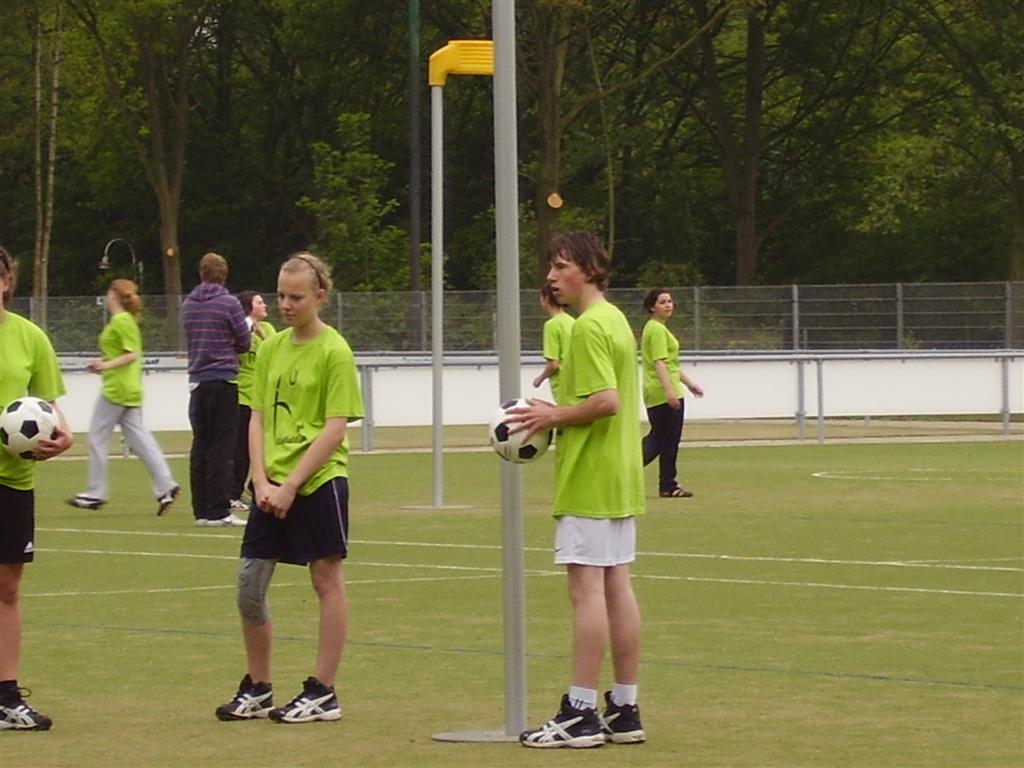 2009_JKD_AB (21).JPG